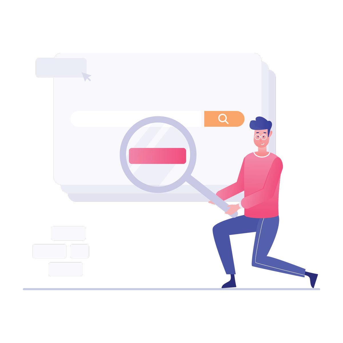 Udaya Cycle World Chelari